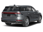 2026 Lincoln Aviator Reserve AWD