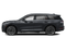 2026 Lincoln Aviator Black Label AWD