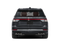 2026 Lincoln Aviator Black Label AWD