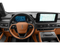 2026 Lincoln Aviator Black Label AWD