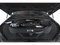 2026 Lincoln Aviator Black Label AWD