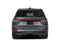2026 Lincoln Aviator Reserve AWD