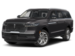 2026 Lincoln Navigator L Black Label 4x4