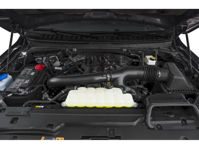 2026 Lincoln Navigator Reserve L