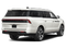 2026 Lincoln Navigator L Black Label 4x4