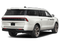 2026 Lincoln Navigator L Black Label 4x4