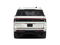 2026 Lincoln Navigator L Black Label 4x4