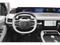 2026 Lincoln Navigator L Black Label 4x4