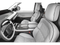 2026 Lincoln Navigator L Black Label 4x4