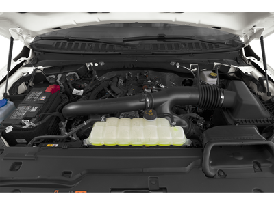 2026 Lincoln Navigator L Black Label 4x4