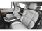 2026 Lincoln Navigator L Black Label 4x4