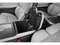 2026 Lincoln Navigator L Black Label 4x4