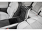 2026 Lincoln Nautilus Black Label AWD