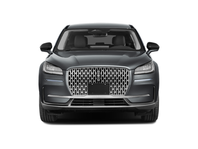 2026 Lincoln Corsair Premiere AWD