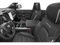 2026 RAM 1500 Laramie 4x4 Crew Cab 5'7" Box