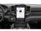 2026 RAM 1500 Laramie 4x4 Crew Cab 5'7" Box
