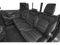 2026 RAM 1500 Laramie 4x4 Crew Cab 5'7" Box