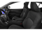 2026 Toyota Camry LE (Natl)