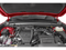 2026 Toyota Grand Highlander Hybrid MAX Platinum AWD (Natl)