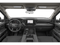 2026 Toyota Tundra 4WD SR CrewMax 5.5' Bed (Natl)