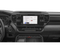 2026 Toyota Tundra 4WD SR CrewMax 5.5' Bed (Natl)