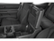 2026 Toyota Tundra 4WD SR CrewMax 5.5' Bed (Natl)