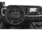 2027 Ford Super Duty F-250 SRW Other
