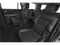 2027 Lincoln Navigator Reserve 4x4