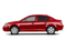 2008 Chevrolet Cobalt LS
