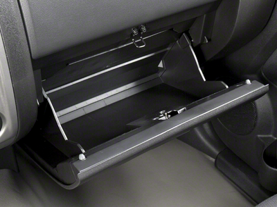 2010 Chevrolet Colorado 2WD Reg Cab 111.2" Work Truck