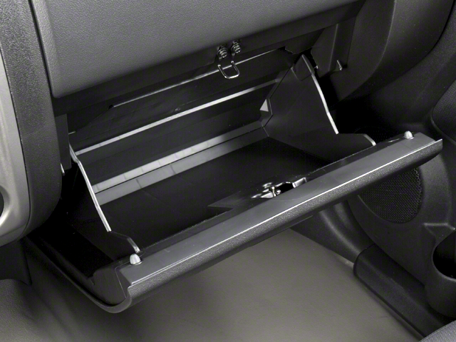 2010 Chevrolet Colorado 2WD Reg Cab 111.2" Work Truck