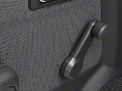 2010 Chevrolet Colorado 2WD Reg Cab 111.2" Work Truck