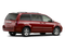 2010 Dodge Grand Caravan 4dr Wgn SE