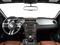 2010 Ford Mustang 2dr Cpe V6