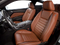 2010 Ford Mustang 2dr Cpe V6