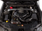 2010 Ford Mustang 2dr Cpe V6