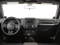 2010 Jeep Wrangler Unlimited Unlimited Sport