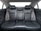 2010 Lexus ES 350 4dr Sdn