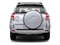 2010 Toyota RAV4 4WD 4dr 4-cyl 4-Spd AT Ltd