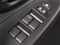 2010 Toyota RAV4 4WD 4dr 4-cyl 4-Spd AT Ltd