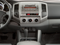 2010 Toyota Tacoma 4WD Double V6 MT (Natl)
