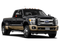 2011 Ford Super Duty F-350 DRW King Ranch DRW