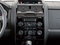 2011 Ford Escape FWD 4dr Limited