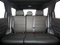 2011 Ford Escape FWD 4dr Limited