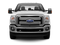2011 Ford Super Duty F-350 DRW King Ranch DRW