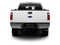 2011 Ford Super Duty F-350 DRW King Ranch DRW