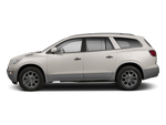 2012 Buick Enclave AWD 4dr Leather