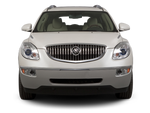 2012 Buick Enclave AWD 4dr Leather