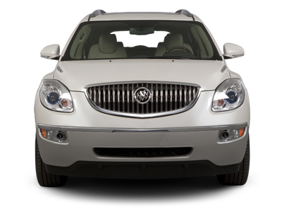 2012 Buick Enclave AWD 4dr Leather