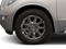 2012 Buick Enclave AWD 4dr Leather